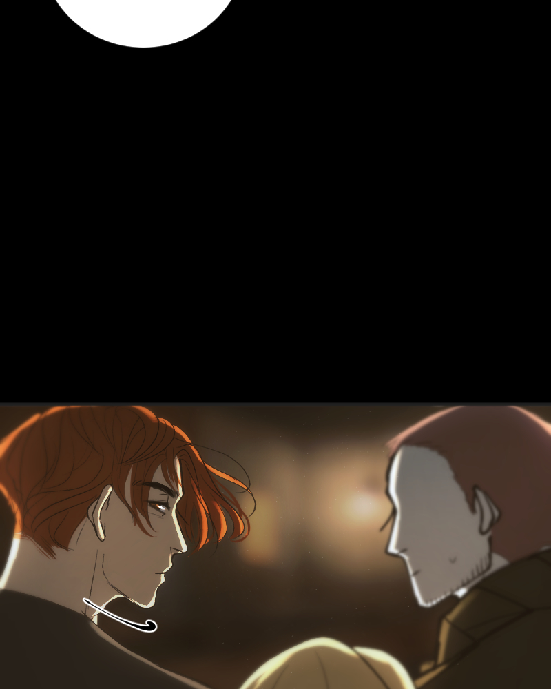 In the Bleak Midwinter Chapter 27 - Page 55