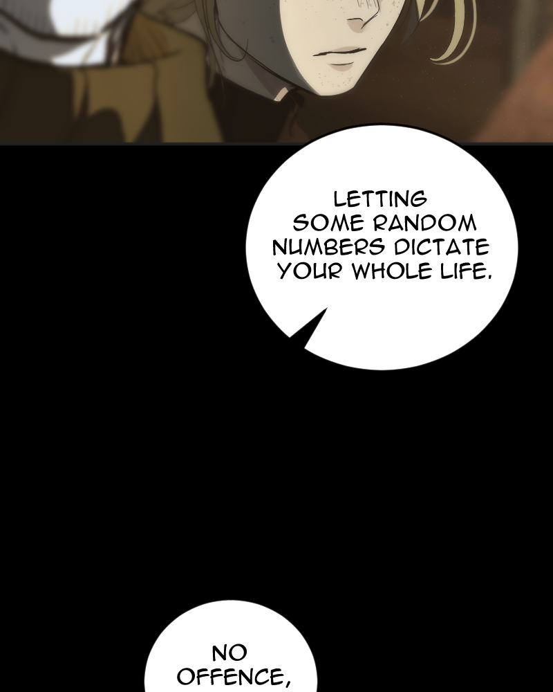 In the Bleak Midwinter Chapter 27 - Page 60