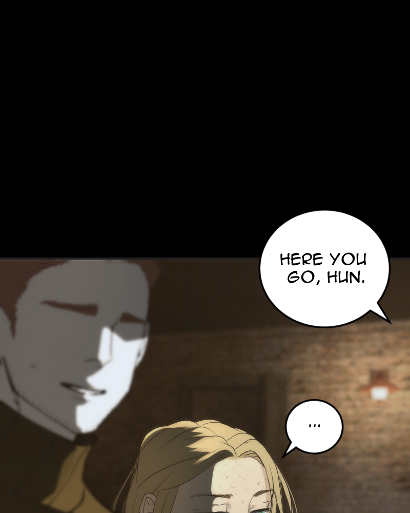 In the Bleak Midwinter Chapter 27 - Page 62