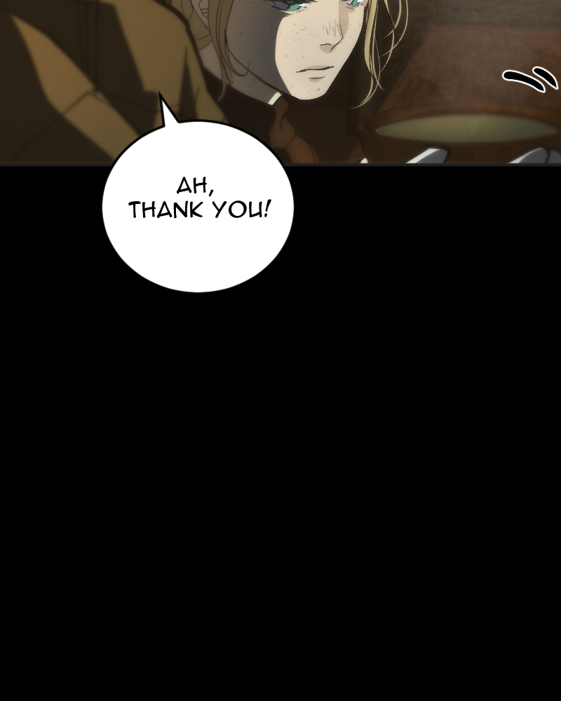 In the Bleak Midwinter Chapter 27 - Page 63