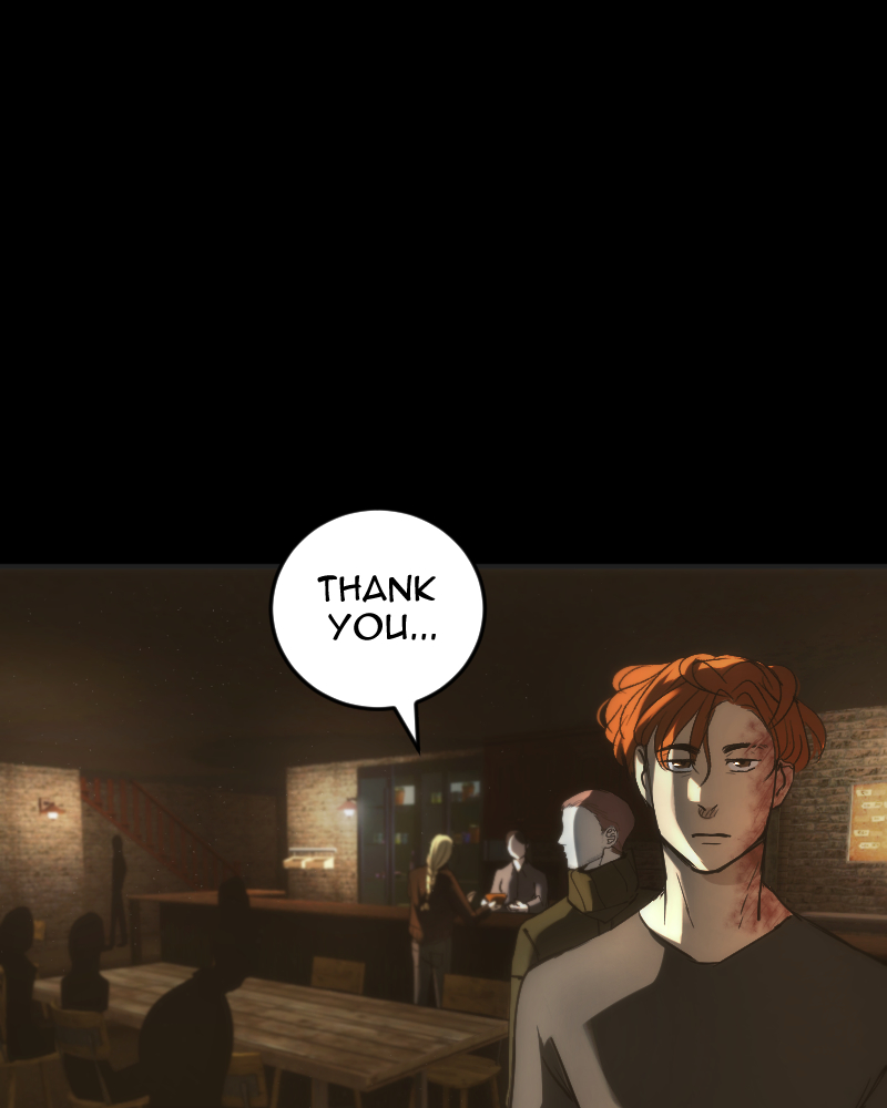 In the Bleak Midwinter Chapter 27 - Page 65