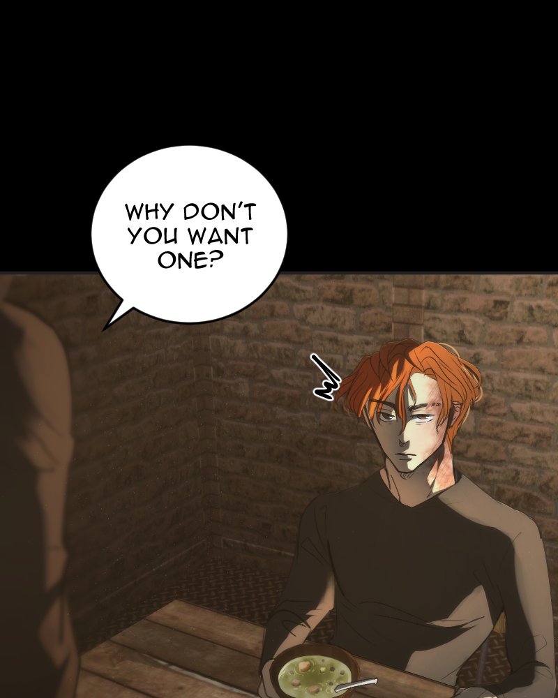 In the Bleak Midwinter Chapter 27 - Page 68