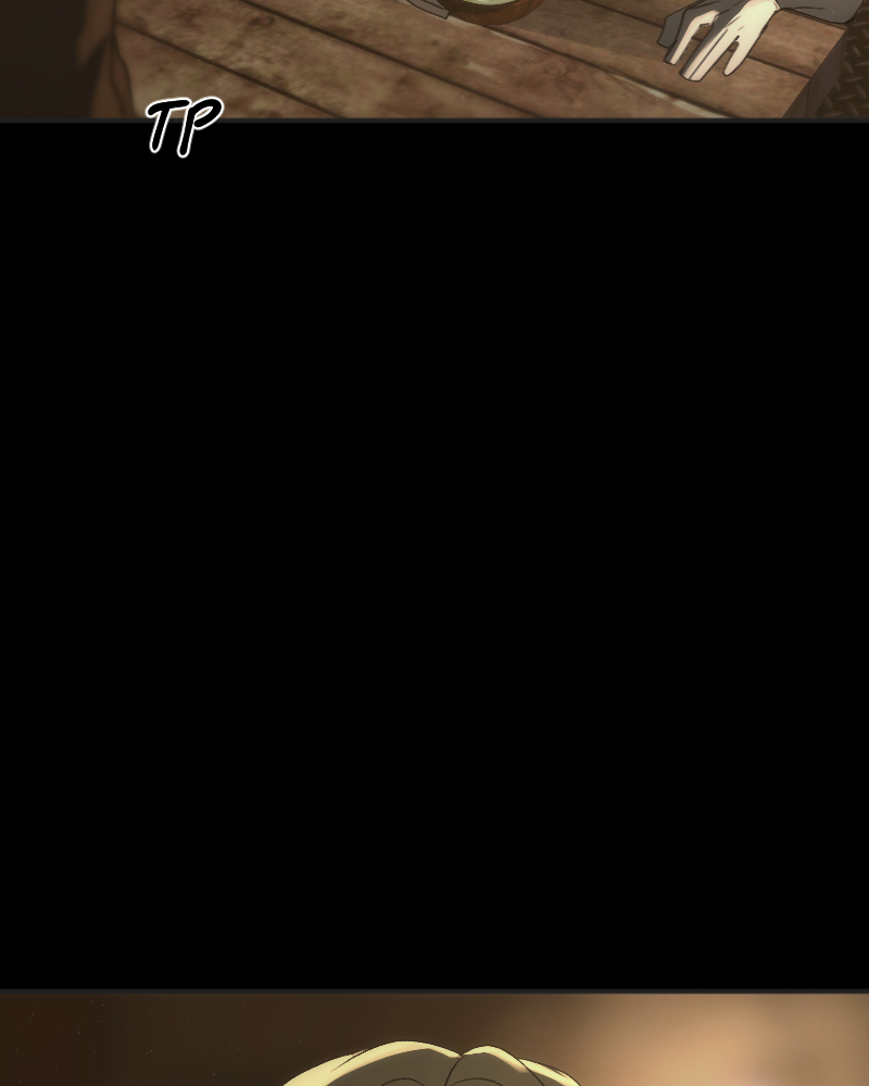 In the Bleak Midwinter Chapter 27 - Page 69