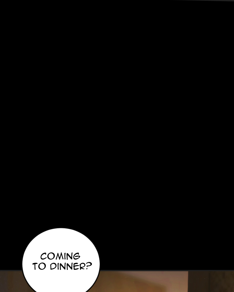 In the Bleak Midwinter Chapter 27 - Page 8