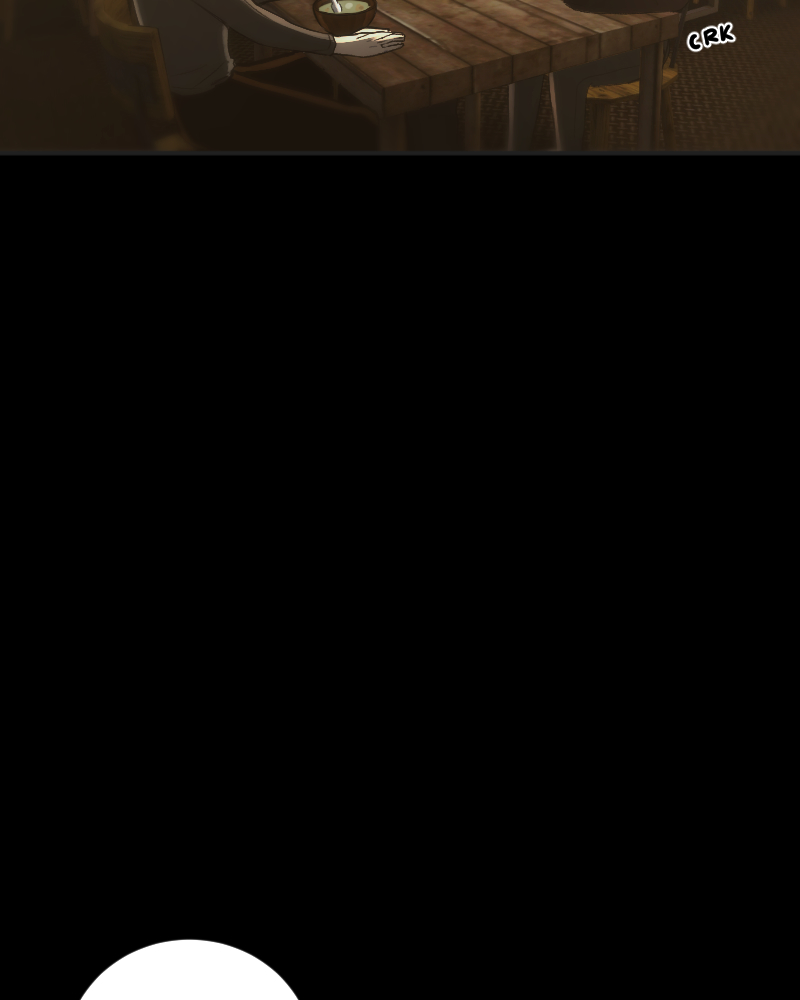 In the Bleak Midwinter Chapter 27 - Page 73