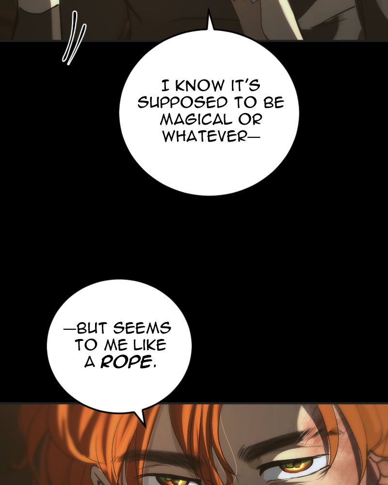 In the Bleak Midwinter Chapter 27 - Page 75