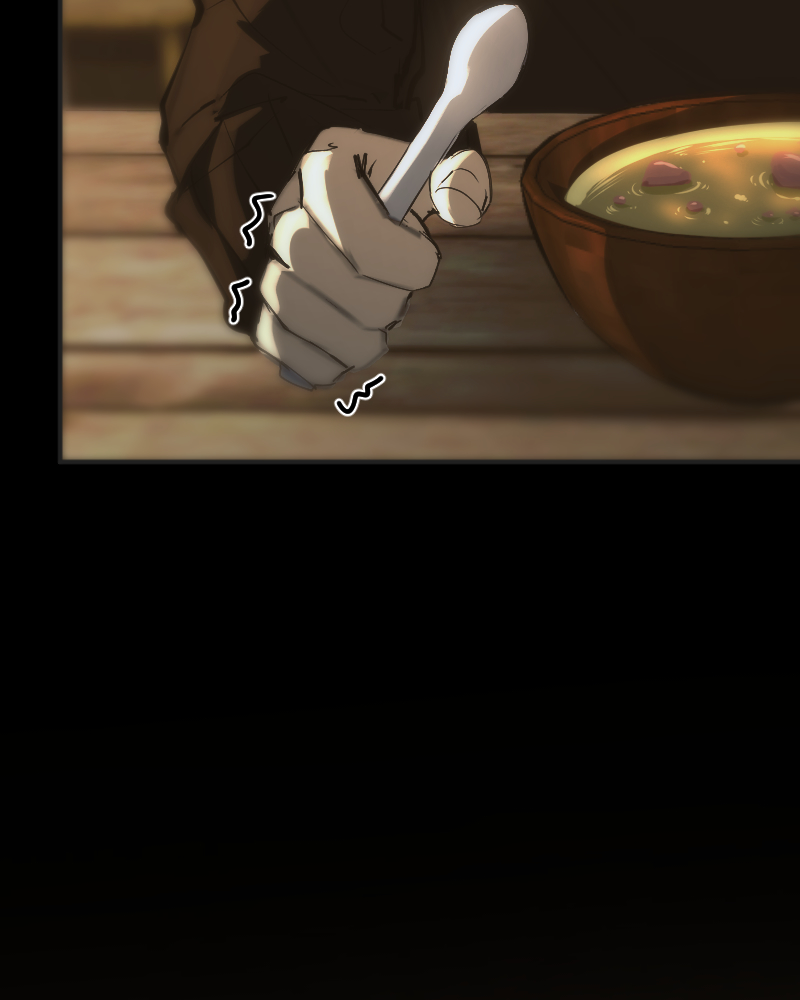 In the Bleak Midwinter Chapter 27 - Page 81