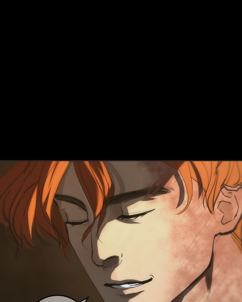 In the Bleak Midwinter Chapter 27 - Page 85