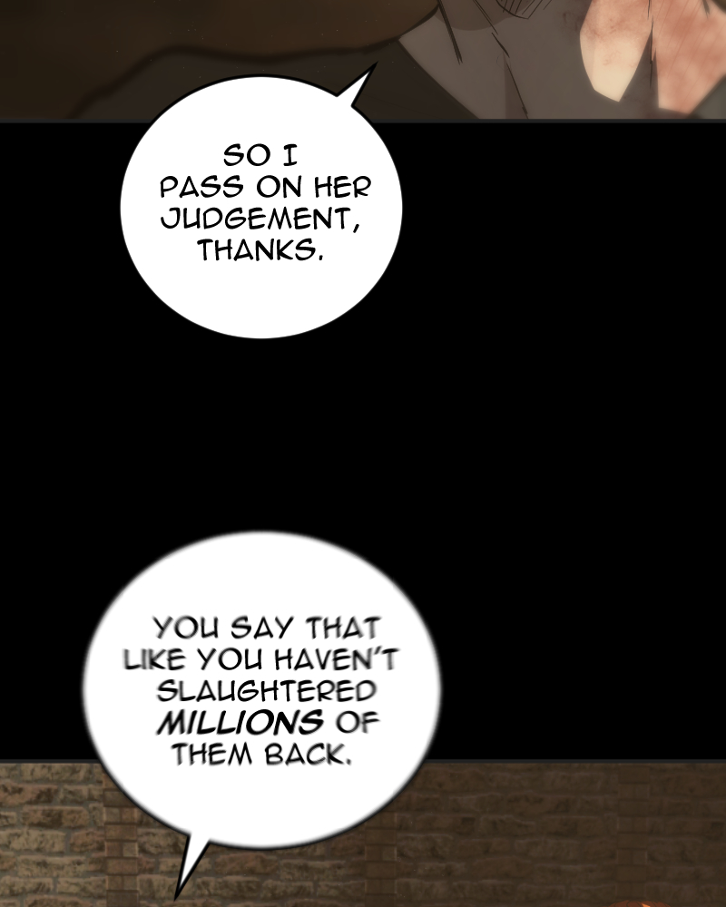 In the Bleak Midwinter Chapter 27 - Page 89