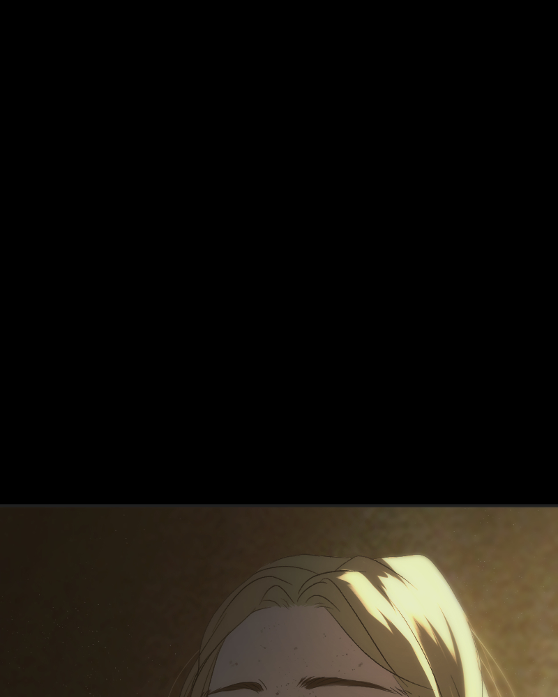 In the Bleak Midwinter Chapter 27 - Page 10