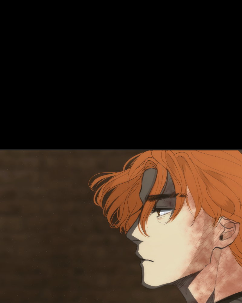 In the Bleak Midwinter Chapter 27 - Page 92