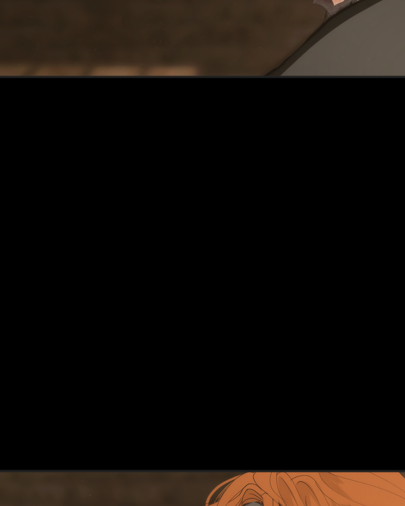 In the Bleak Midwinter Chapter 27 - Page 93