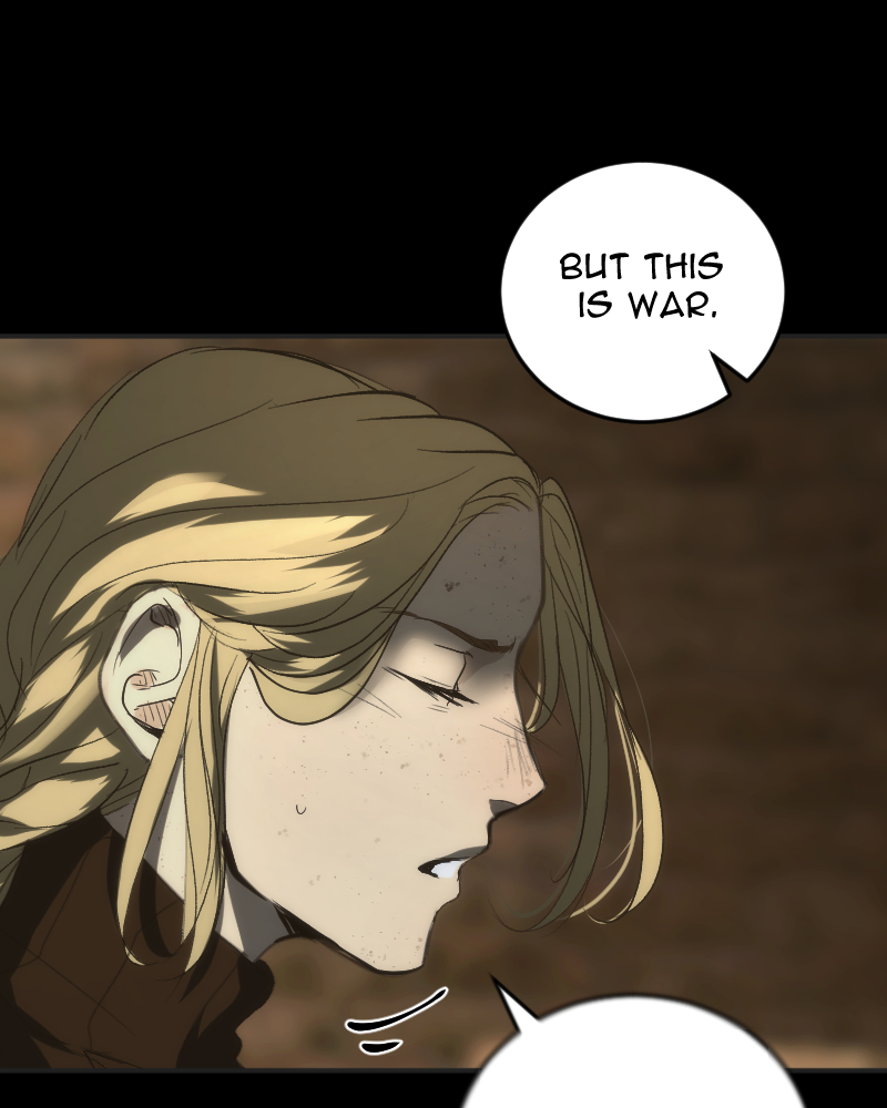 In the Bleak Midwinter Chapter 27 - Page 95