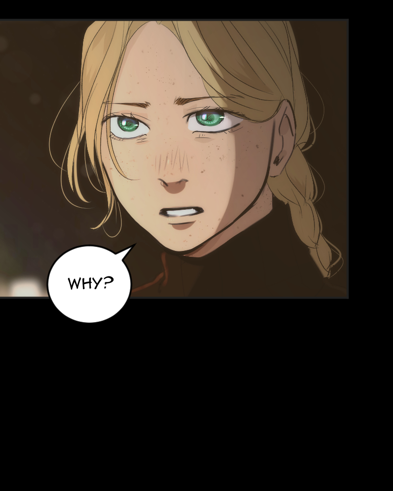 In the Bleak Midwinter Chapter 28 - Page 11