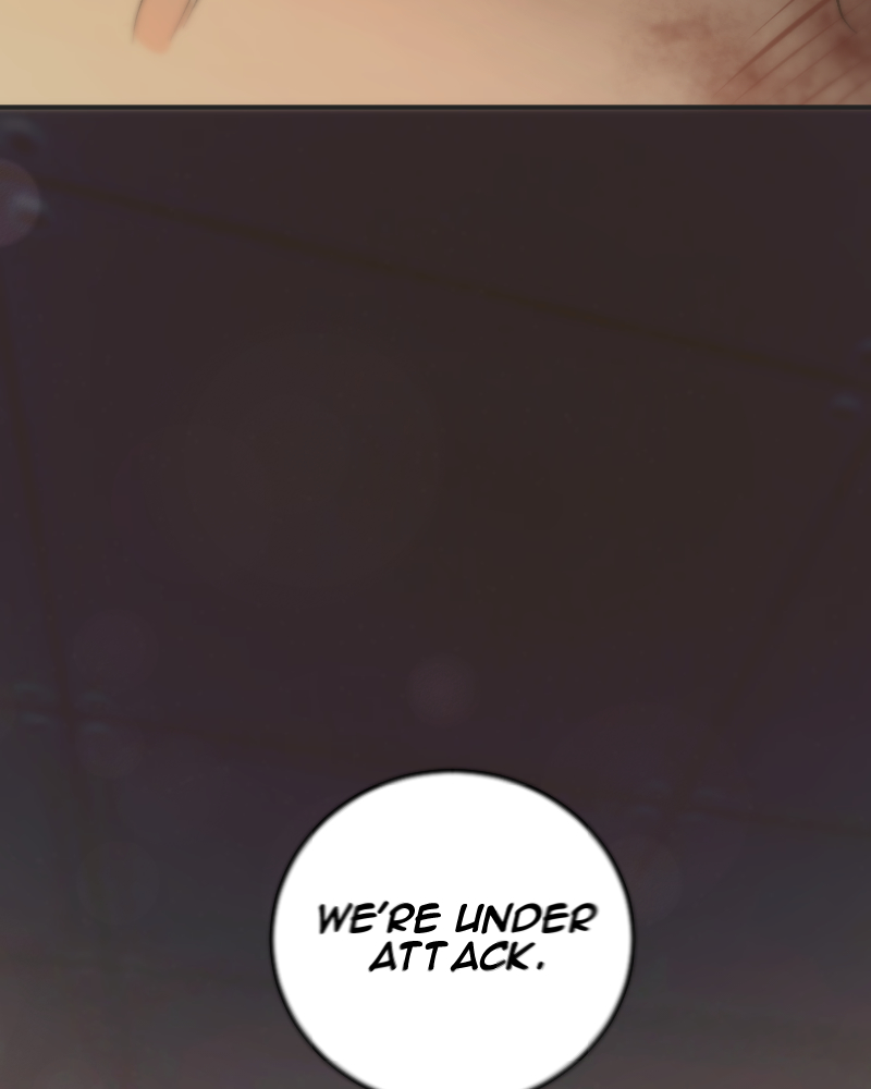 In the Bleak Midwinter Chapter 28 - Page 101