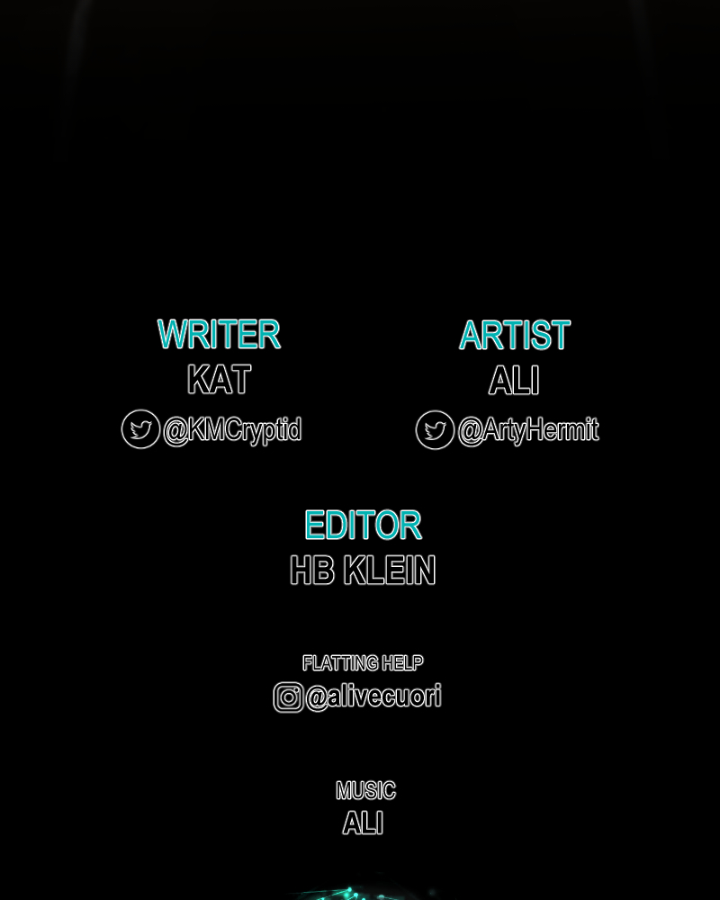 In the Bleak Midwinter Chapter 28 - Page 104