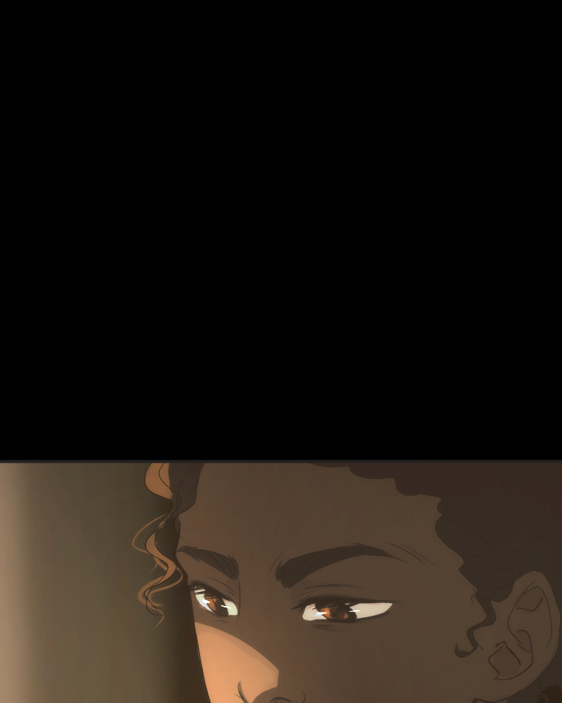 In the Bleak Midwinter Chapter 28 - Page 13