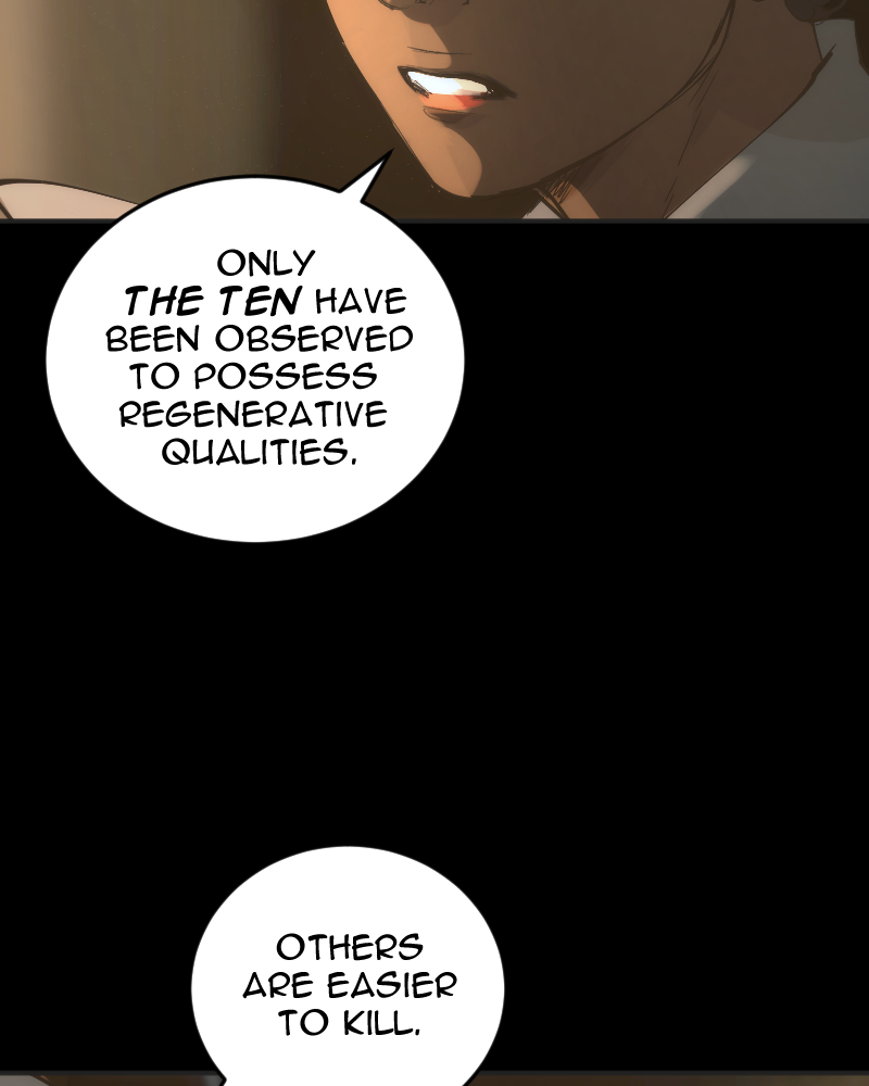 In the Bleak Midwinter Chapter 28 - Page 14
