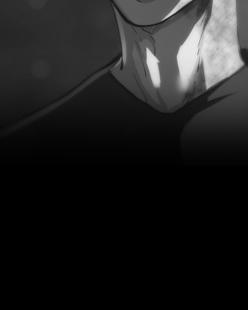 In the Bleak Midwinter Chapter 28 - Page 21