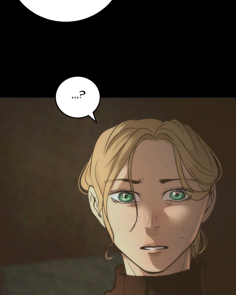 In the Bleak Midwinter Chapter 28 - Page 30