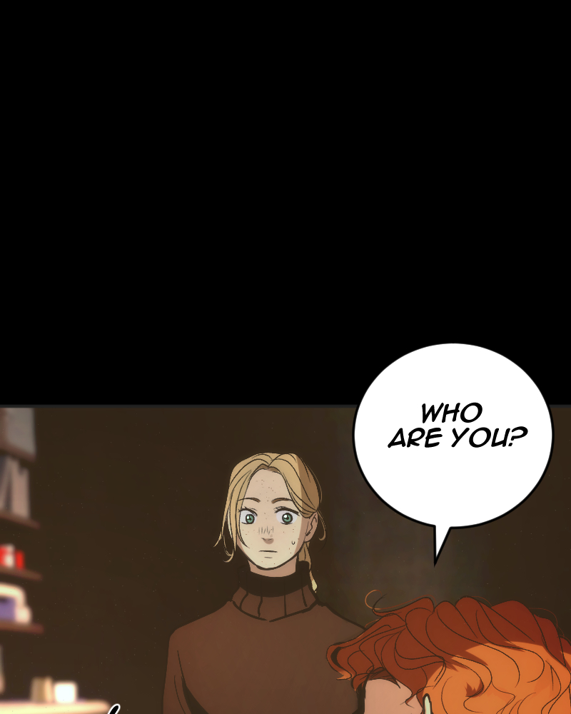 In the Bleak Midwinter Chapter 28 - Page 36