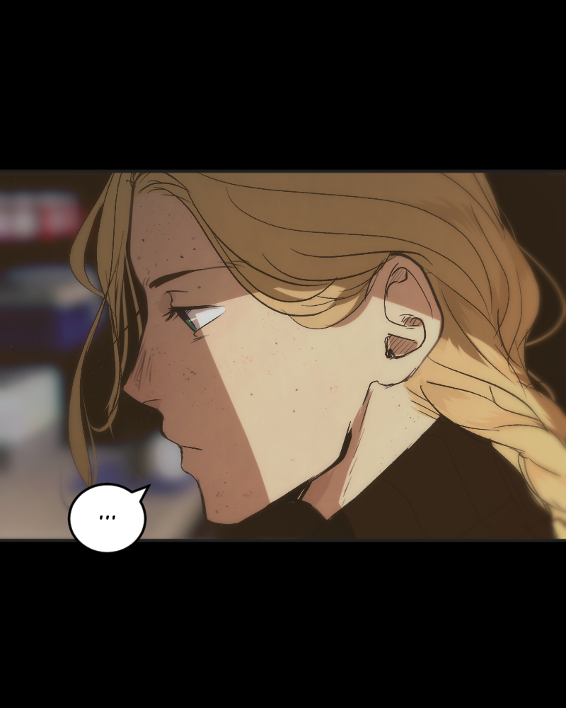 In the Bleak Midwinter Chapter 28 - Page 5