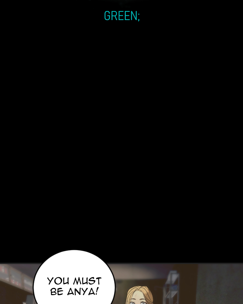 In the Bleak Midwinter Chapter 28 - Page 44