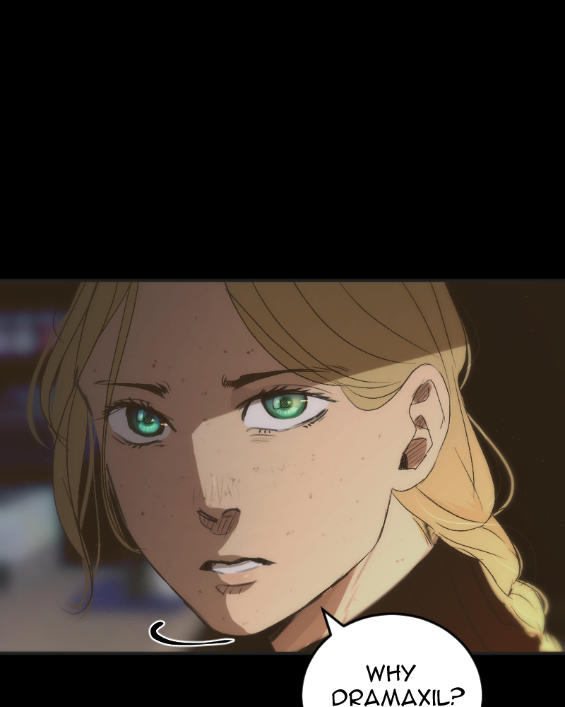 In the Bleak Midwinter Chapter 28 - Page 6