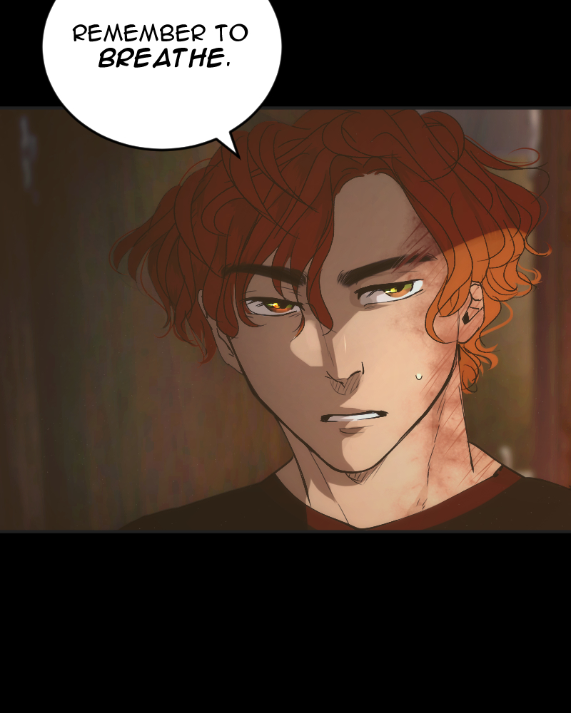 In the Bleak Midwinter Chapter 28 - Page 53