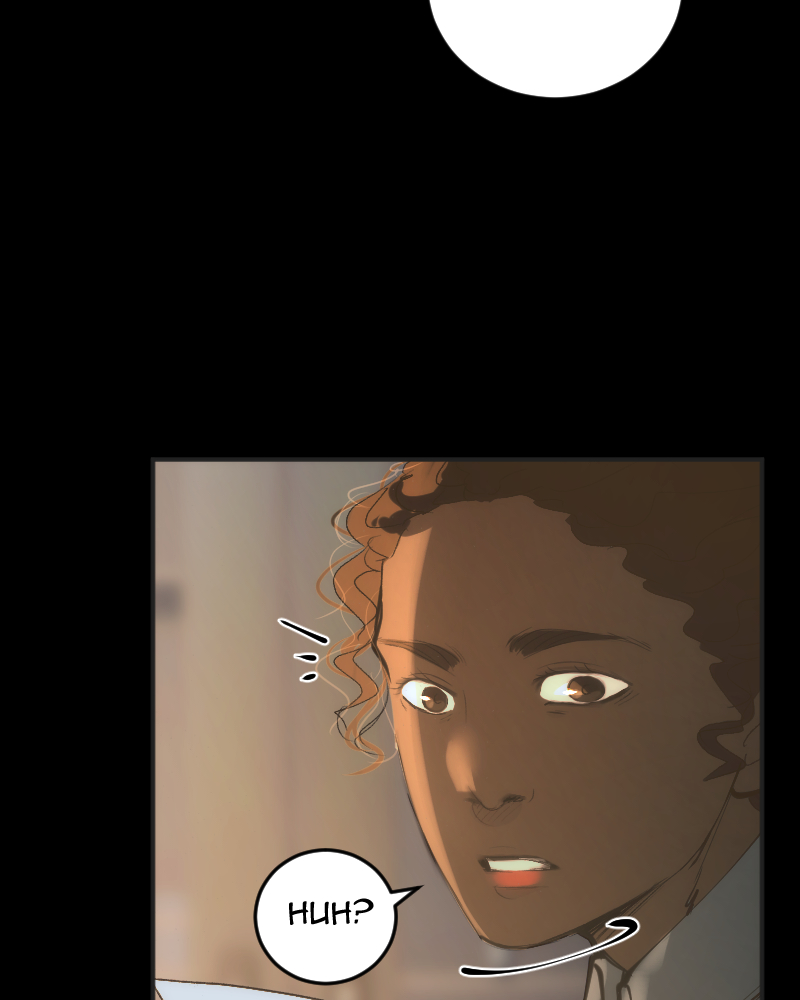 In the Bleak Midwinter Chapter 28 - Page 7