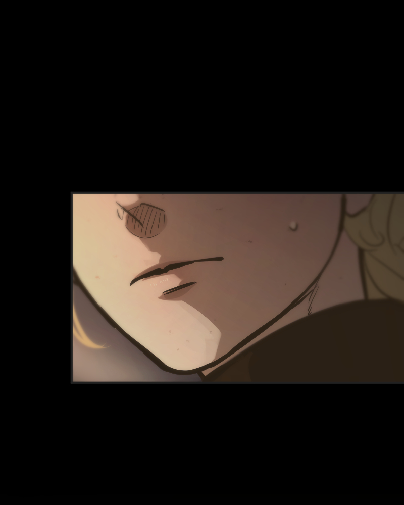 In the Bleak Midwinter Chapter 28 - Page 62