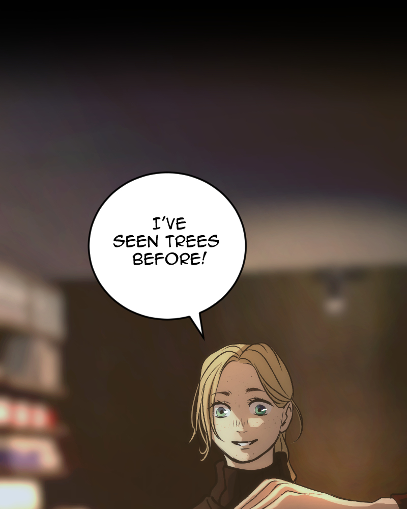 In the Bleak Midwinter Chapter 28 - Page 63