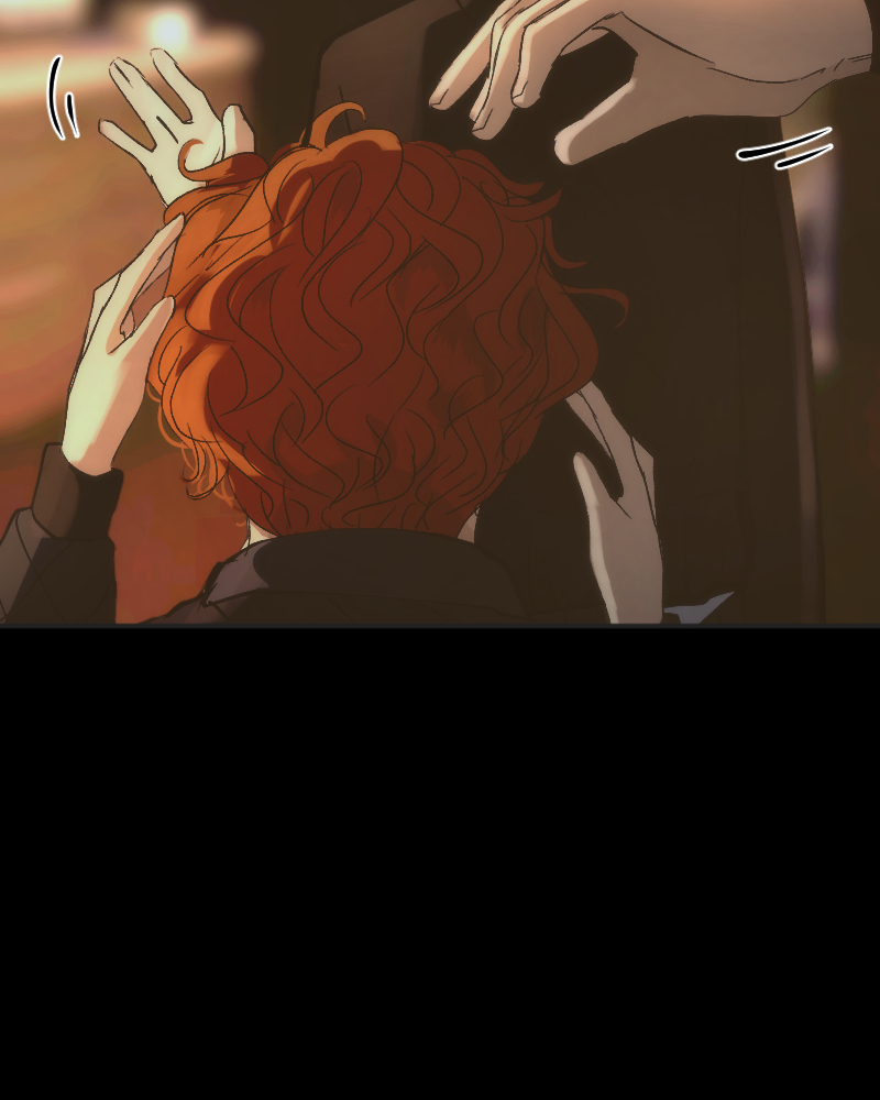 In the Bleak Midwinter Chapter 28 - Page 64