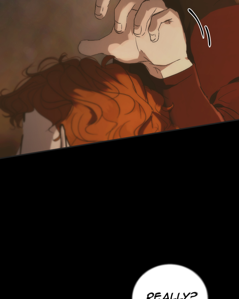 In the Bleak Midwinter Chapter 28 - Page 66