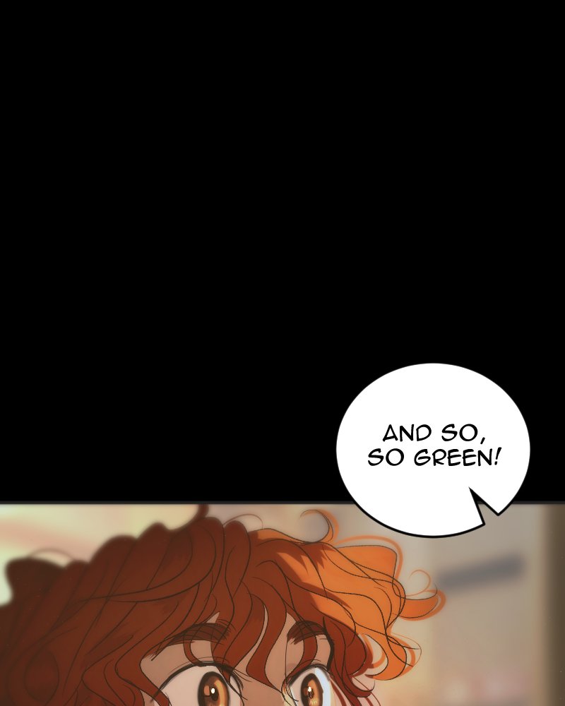 In the Bleak Midwinter Chapter 28 - Page 72