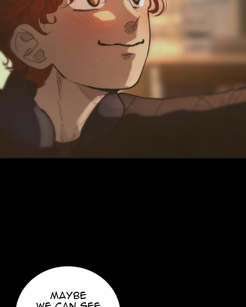 In the Bleak Midwinter Chapter 28 - Page 73