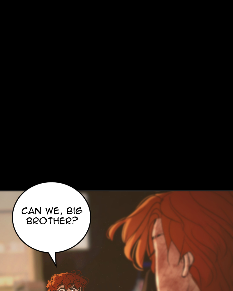 In the Bleak Midwinter Chapter 28 - Page 75