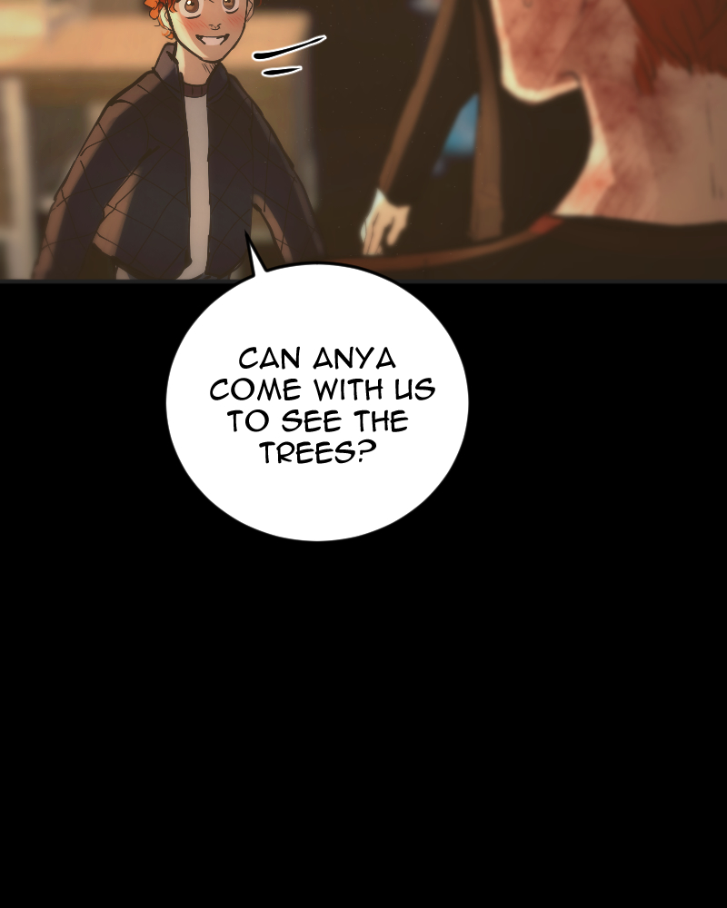 In the Bleak Midwinter Chapter 28 - Page 76