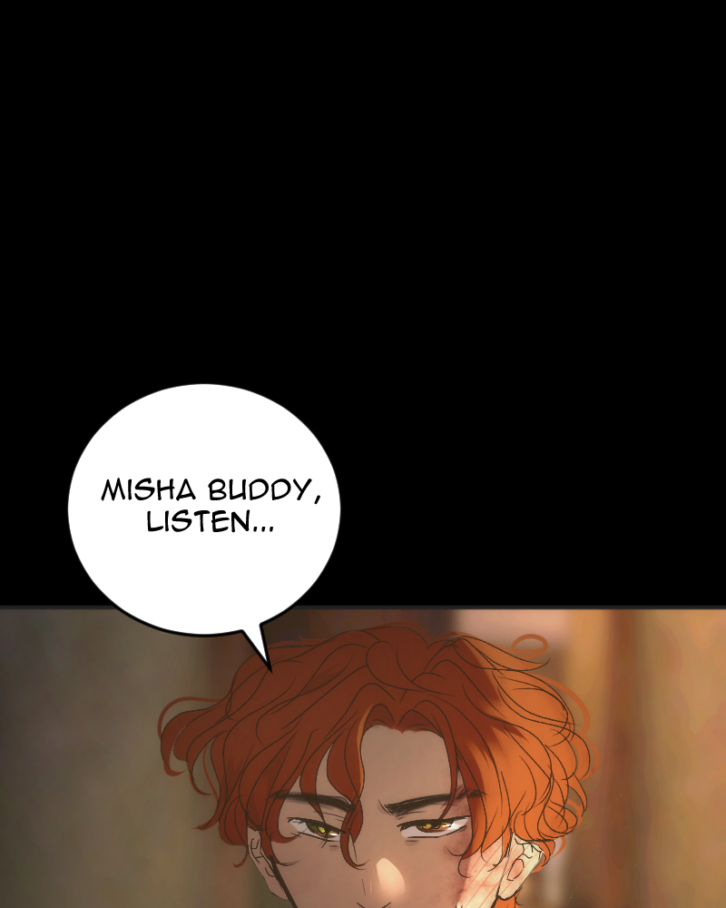 In the Bleak Midwinter Chapter 28 - Page 79