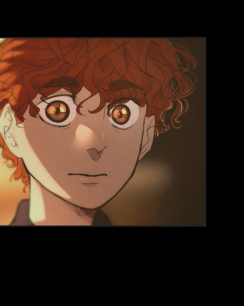 In the Bleak Midwinter Chapter 28 - Page 81