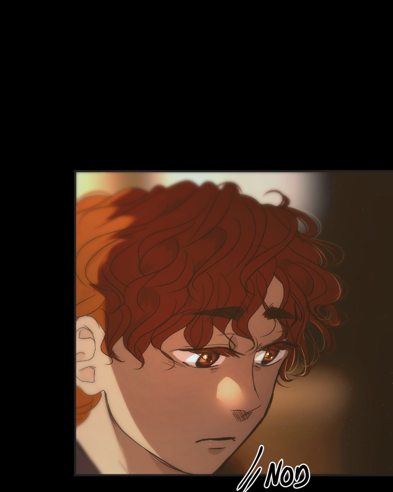 In the Bleak Midwinter Chapter 28 - Page 82