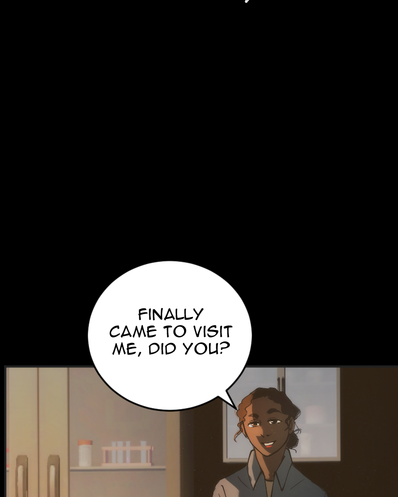 In the Bleak Midwinter Chapter 28 - Page 83