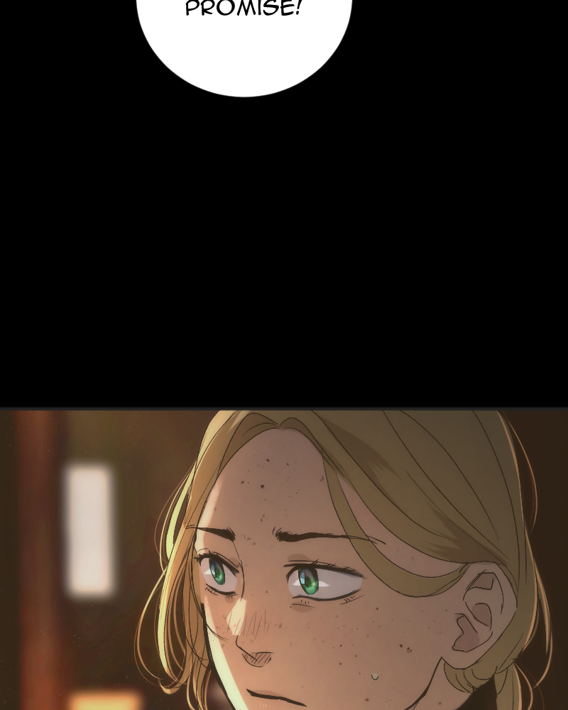 In the Bleak Midwinter Chapter 28 - Page 86