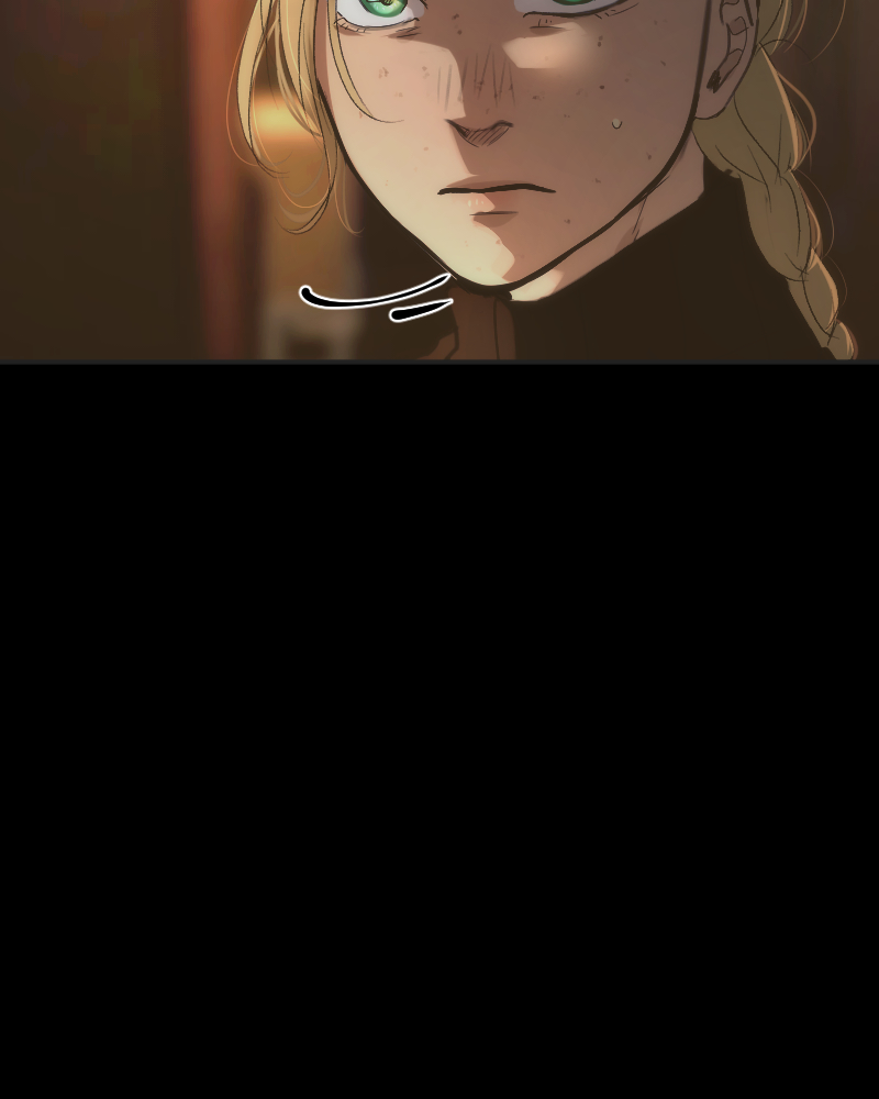 In the Bleak Midwinter Chapter 28 - Page 88