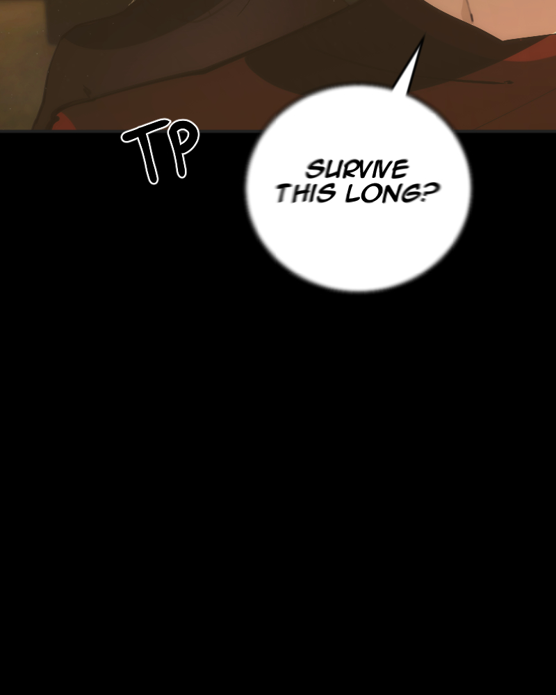 In the Bleak Midwinter Chapter 28 - Page 91