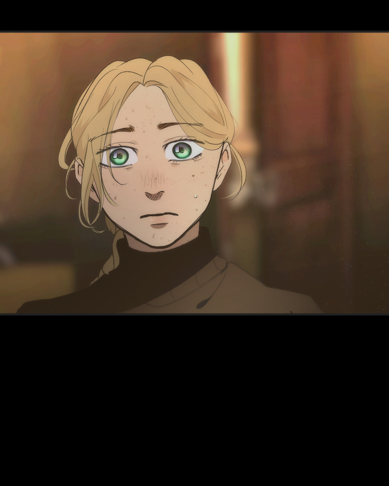 In the Bleak Midwinter Chapter 28 - Page 92