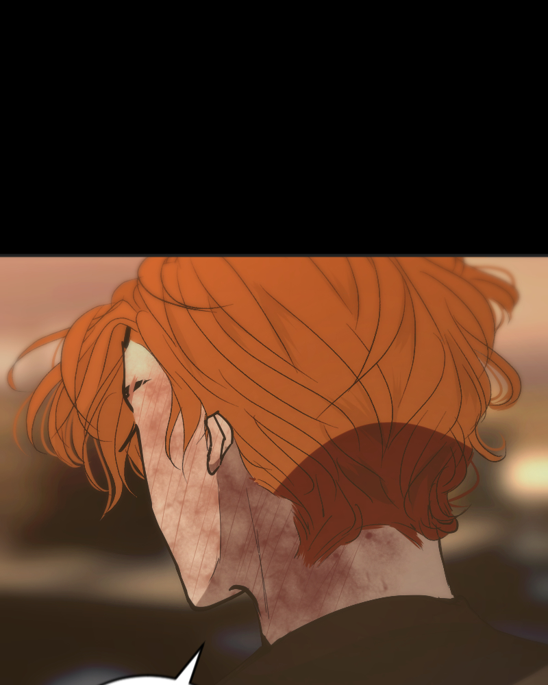 In the Bleak Midwinter Chapter 28 - Page 93