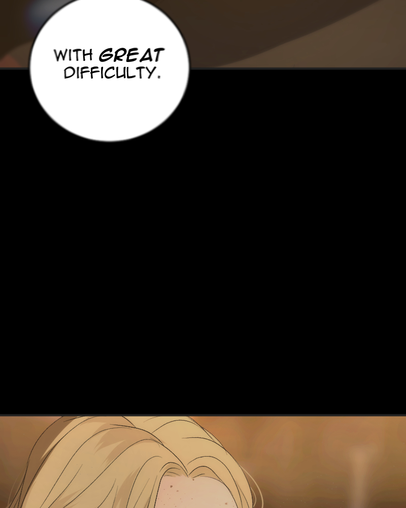 In the Bleak Midwinter Chapter 28 - Page 94