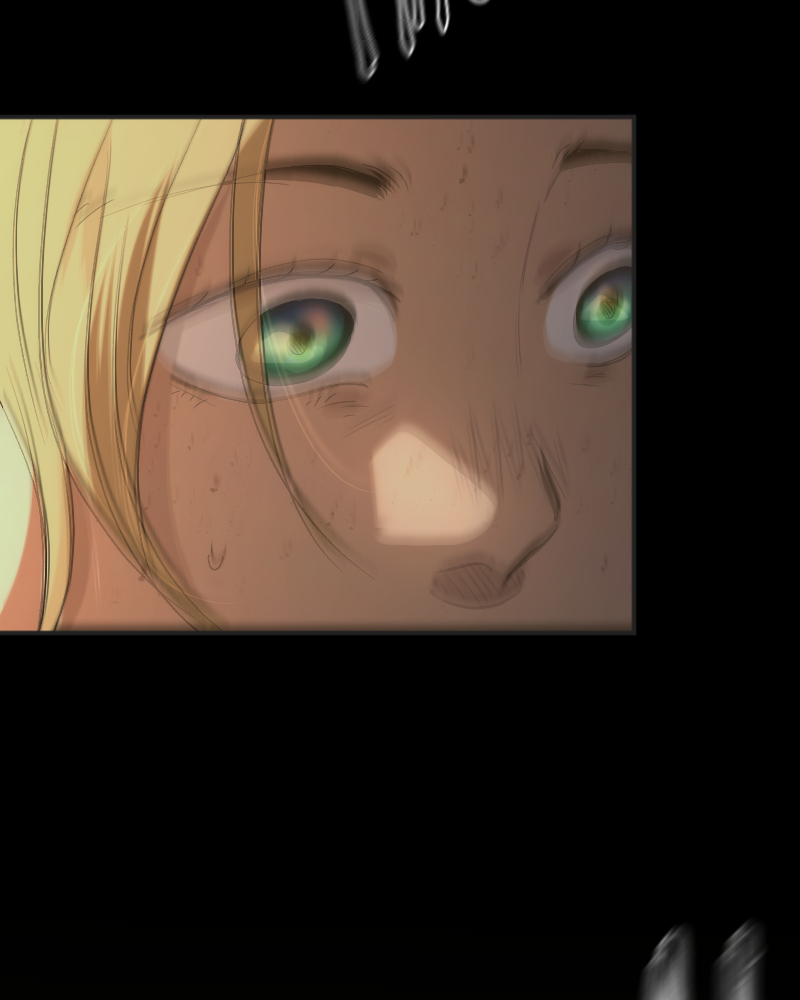 In the Bleak Midwinter Chapter 28 - Page 96