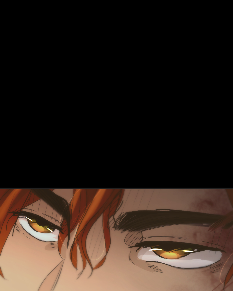 In the Bleak Midwinter Chapter 28 - Page 100